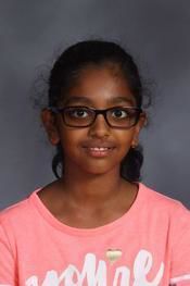 CESA 2-Radhika Gupta
